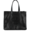 Bolso Anine Bing Rio tote blk